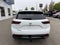 2024 Buick Envision Sport Touring