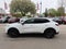 2024 Buick Envision Sport Touring