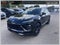 2024 Buick Envision Sport Touring