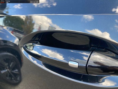2024 Buick Envision Sport Touring