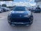 2024 Buick Envision Sport Touring