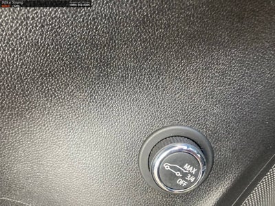 2024 Buick Envision Sport Touring