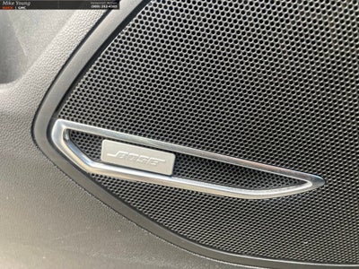 2024 Buick Envision Sport Touring