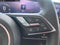 2024 Buick Envision Sport Touring