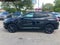 2024 Buick Envision Sport Touring