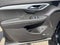 2024 Buick Envision Avenir