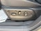 2024 Buick Envision Avenir