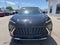 2024 Buick Envision Avenir