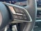 2024 Buick Envision Avenir