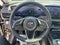 2024 Buick Envision Avenir