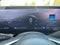 2024 Buick Envision Avenir