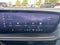 2024 Buick Envision Avenir