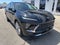 2024 Buick Envision Avenir