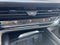 2024 Buick Envision Avenir