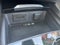 2024 Buick Envision Avenir