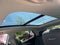 2024 Buick Envision Avenir