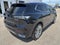 2024 Buick Envision Avenir