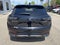 2024 Buick Envision Avenir