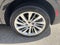 2024 Buick Envision Avenir
