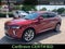 2021 Buick Envision Avenir