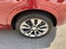 2021 Buick Envision Avenir