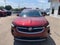 2021 Buick Envision Avenir