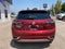 2021 Buick Envision Avenir