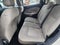 2018 Ford EcoSport S
