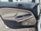 2018 Ford EcoSport S