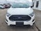 2018 Ford EcoSport S