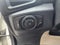 2018 Ford EcoSport S