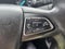 2018 Ford EcoSport S