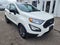 2018 Ford EcoSport S