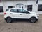 2018 Ford EcoSport S