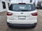 2018 Ford EcoSport S
