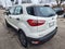 2018 Ford EcoSport S