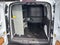 2020 Ford Transit Connect Van XL