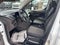 2020 Ford Transit Connect Van XL