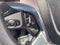 2020 Ford Transit Connect Van XL