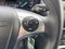 2020 Ford Transit Connect Van XL