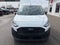 2020 Ford Transit Connect Van XL