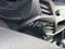 2020 Ford Transit Connect Van XL