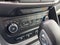 2020 Ford Transit Connect Van XL