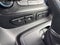 2020 Ford Transit Connect Van XL