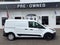 2020 Ford Transit Connect Van XL