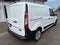 2020 Ford Transit Connect Van XL