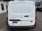 2020 Ford Transit Connect Van XL
