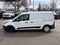2020 Ford Transit Connect Van XL