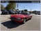 1995 Jaguar XJS 2+2