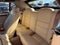 1995 Jaguar XJS 2+2